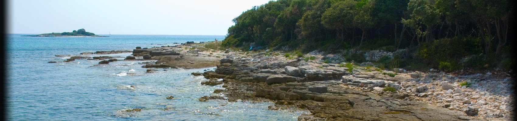 Spiaggia Palù