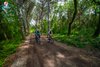 Rovinj Bike Experience - St. Eufemia Trail