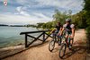 Rovinj Bike Experience - St. Eufemia Trail