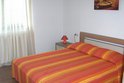 Fantazija Rovinj Apartman 1