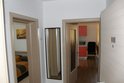 Fantazija Rovinj Apartman 1