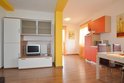 Fantazija Rovinj Apartman 1