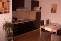 Fantazija Rovinj Apartman 2