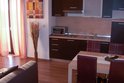 Fantazija Rovinj Apartman 2