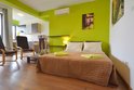 Fantazija Rovinj Studio Apartman