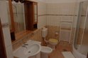 Fantazija Rovinj Apartman 4