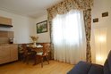 Fantazija Rovinj Apartman 4