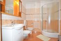 Fantazija Rovinj Apartman 4