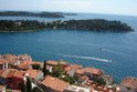 Otok Sv. Katarina Rovinj