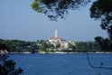 Otok Sv. Katarina Rovinj