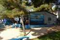 The Diving Center Valdaliso Rovinj