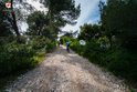 Rovinj Zlatni Rt i Scaraba Rovinj