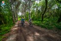 Rovinj Bike Experience