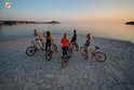 Rovinj Bike Experience