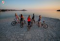 Rovinj Bike Experience