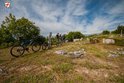 Rovinj Bike Experience