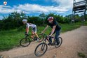 Rovinj Bike Experience